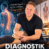 Diagnostik