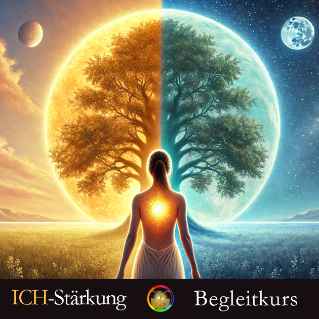 ICHstärkung_Produkt links Tag2-630x630.jpg