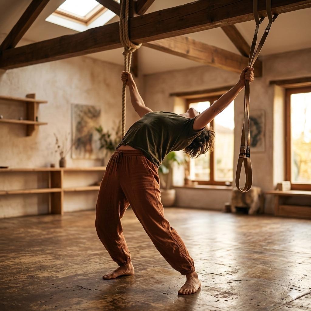 WhatsApp Image 2026-03-05 at 14.11.47-1024x1024.jpeg