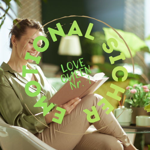 Option 3-39-500x500.png