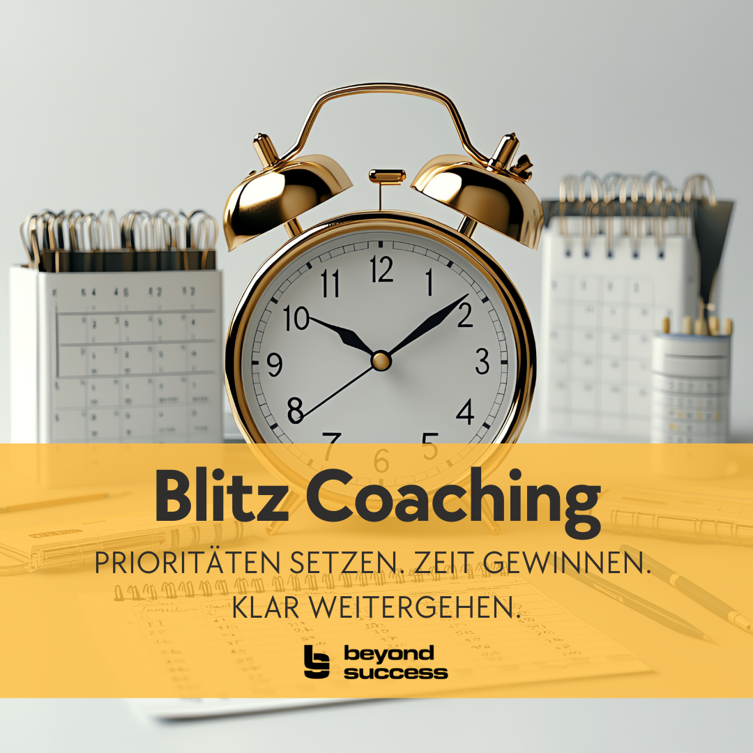 Blitz Coaching-1080x1080.png