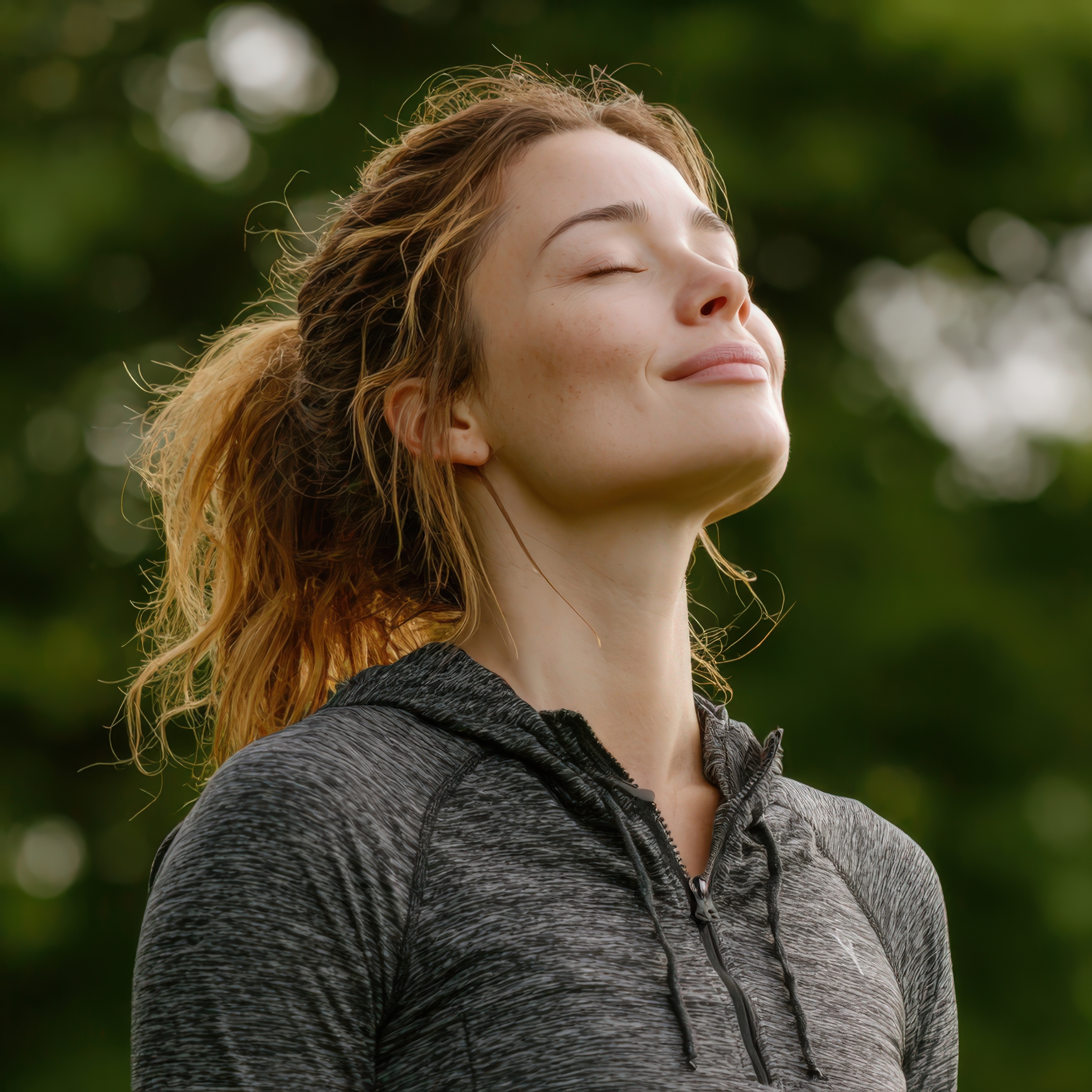 young-woman-with-long-hair-wearing-gray-hoodie-is-enjoying-moment-tranquility-outdoors-surrounded-by-lush-greenery-embodying-peace-relaxation-nature-3584x3584.jpg