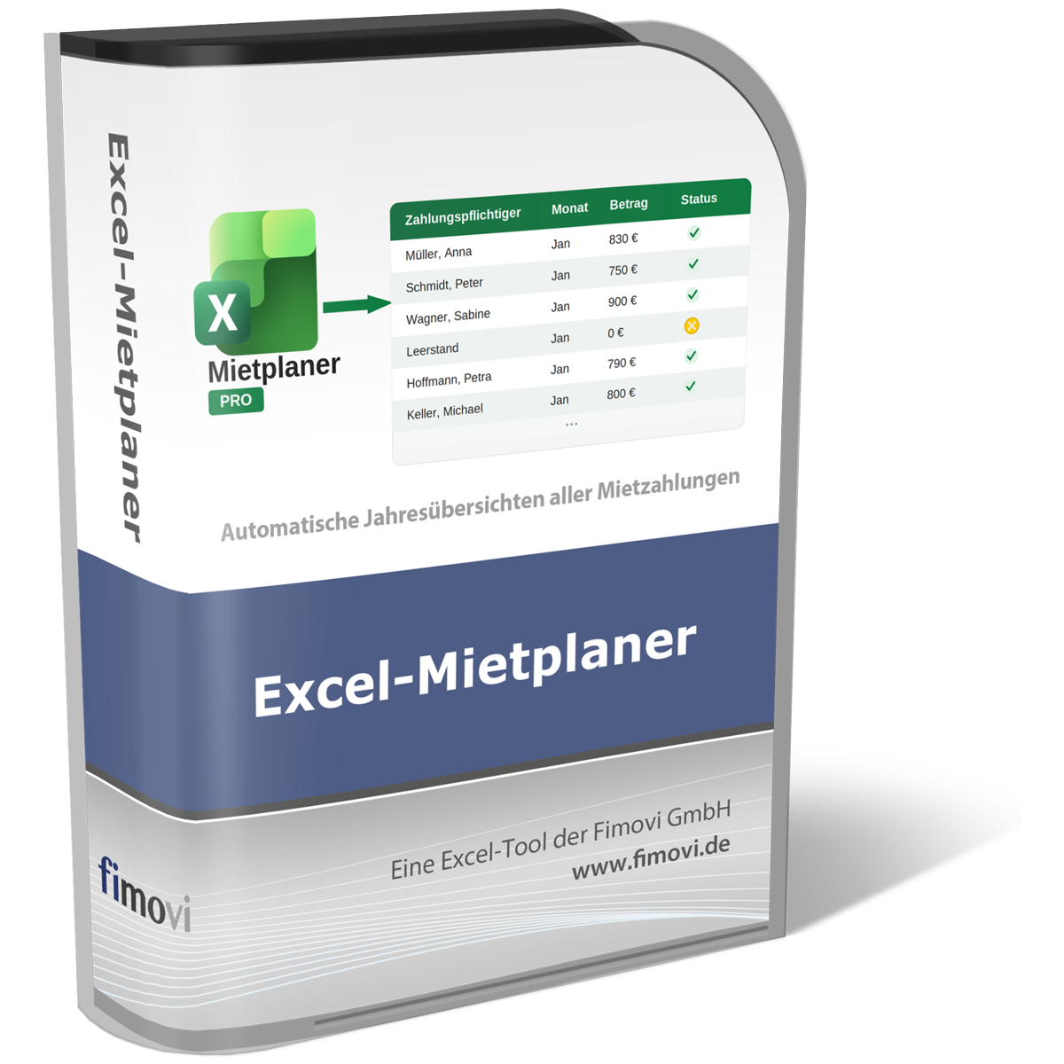 box_Mietplaner_1200x1200_ablefy-1200x1200.png