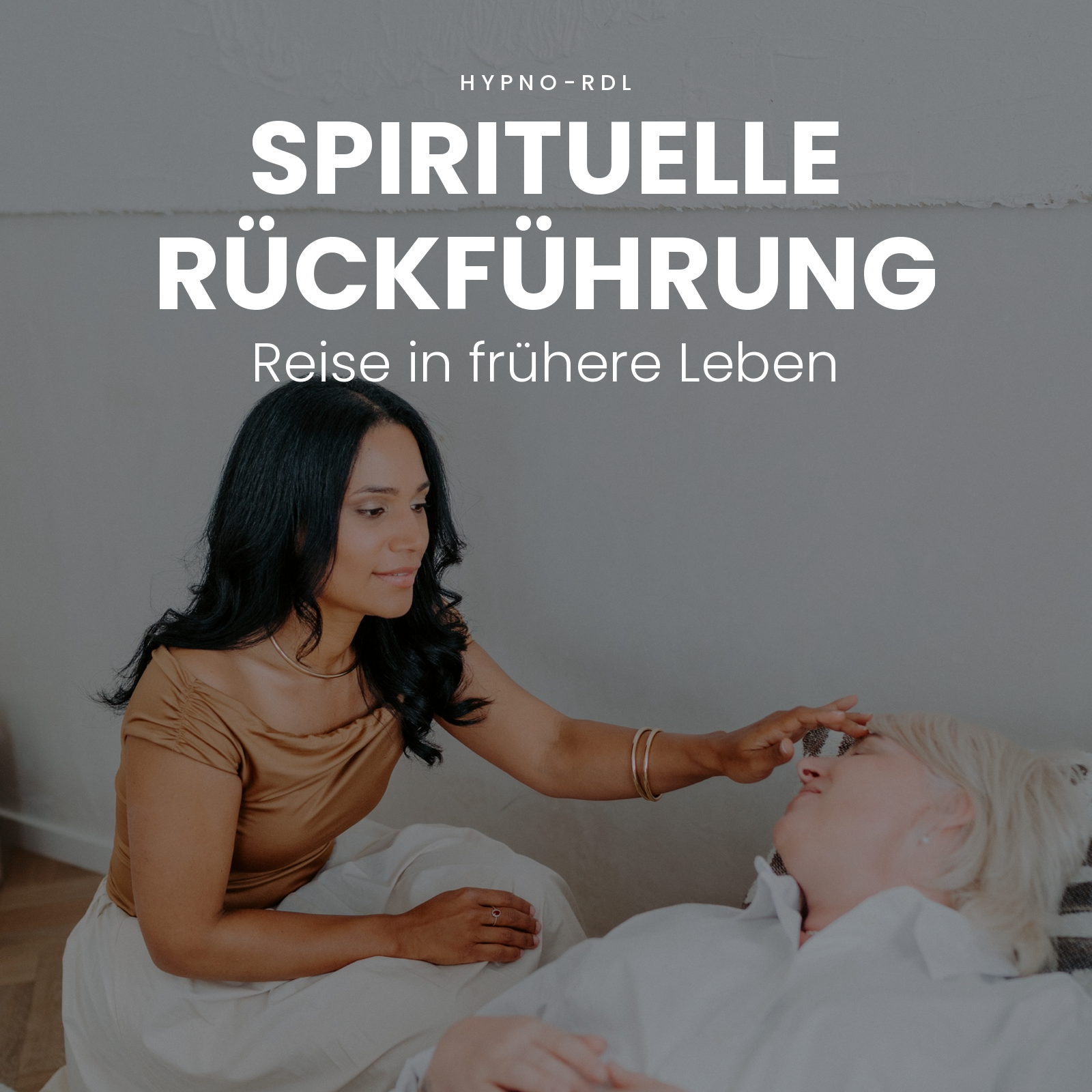 cover-spirituelle-rueckfuehrung-1600x1600.png