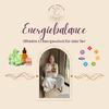 Produktbild für Energiebalance