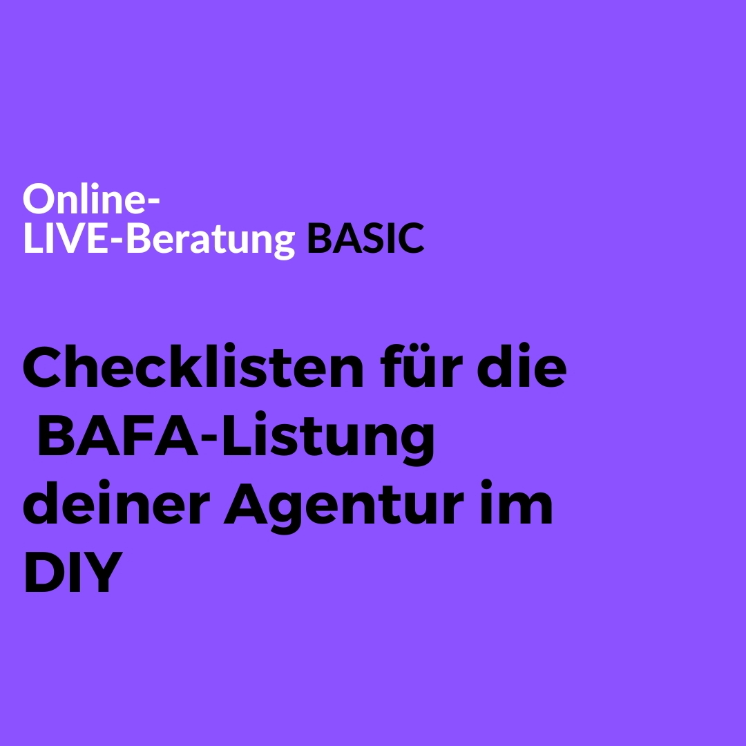 Produkt_BAFA-LISTUNG DIY-1080x1080.jpeg