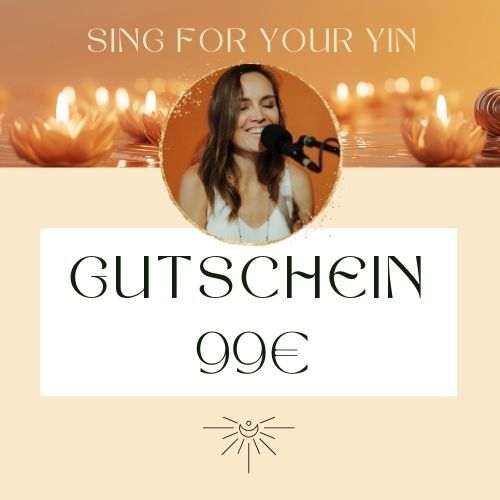 Beige Einfach A4 Rabatt-Gutschein (Logo) 99-500x500.jpg