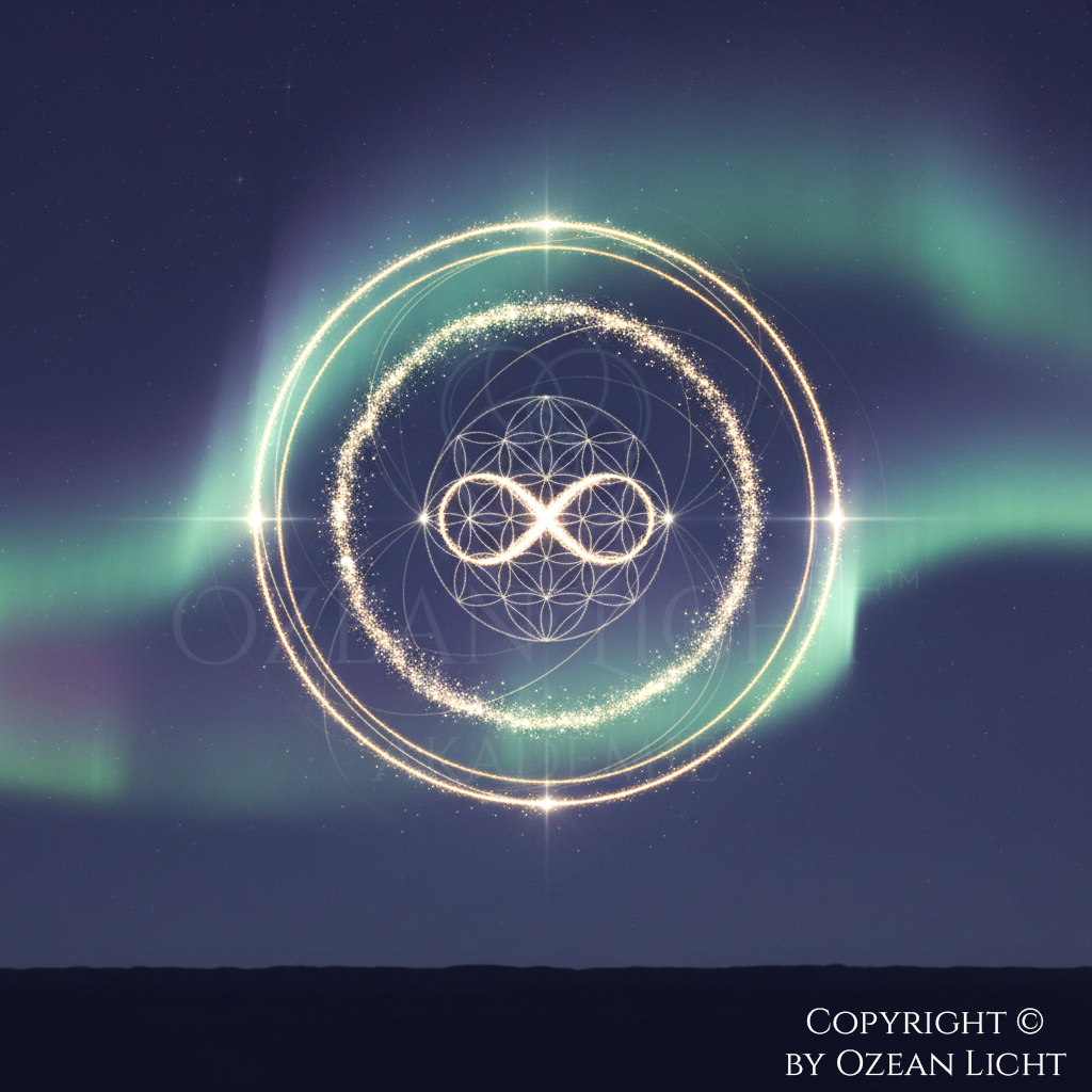 11.11 1-1-1024x1024.png