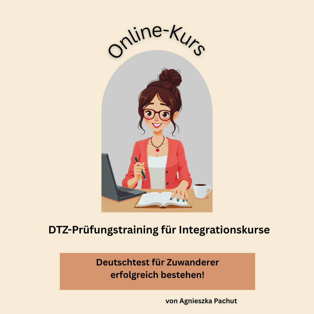 Deutschtest für Zuwanderer erfolgreich bestehen!-1080x1080.png