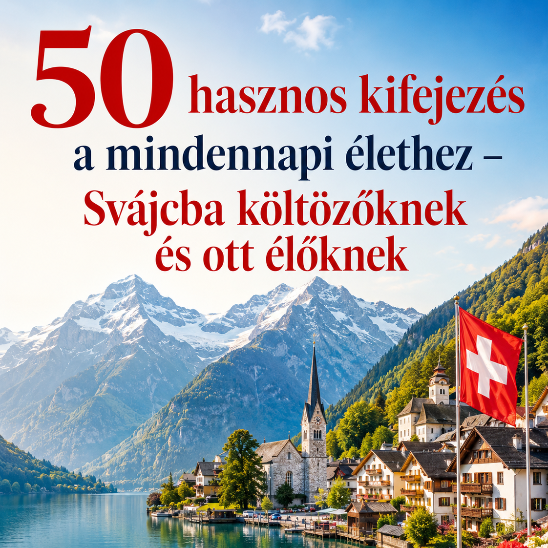 50 kifejezes cover-1122x1122.png