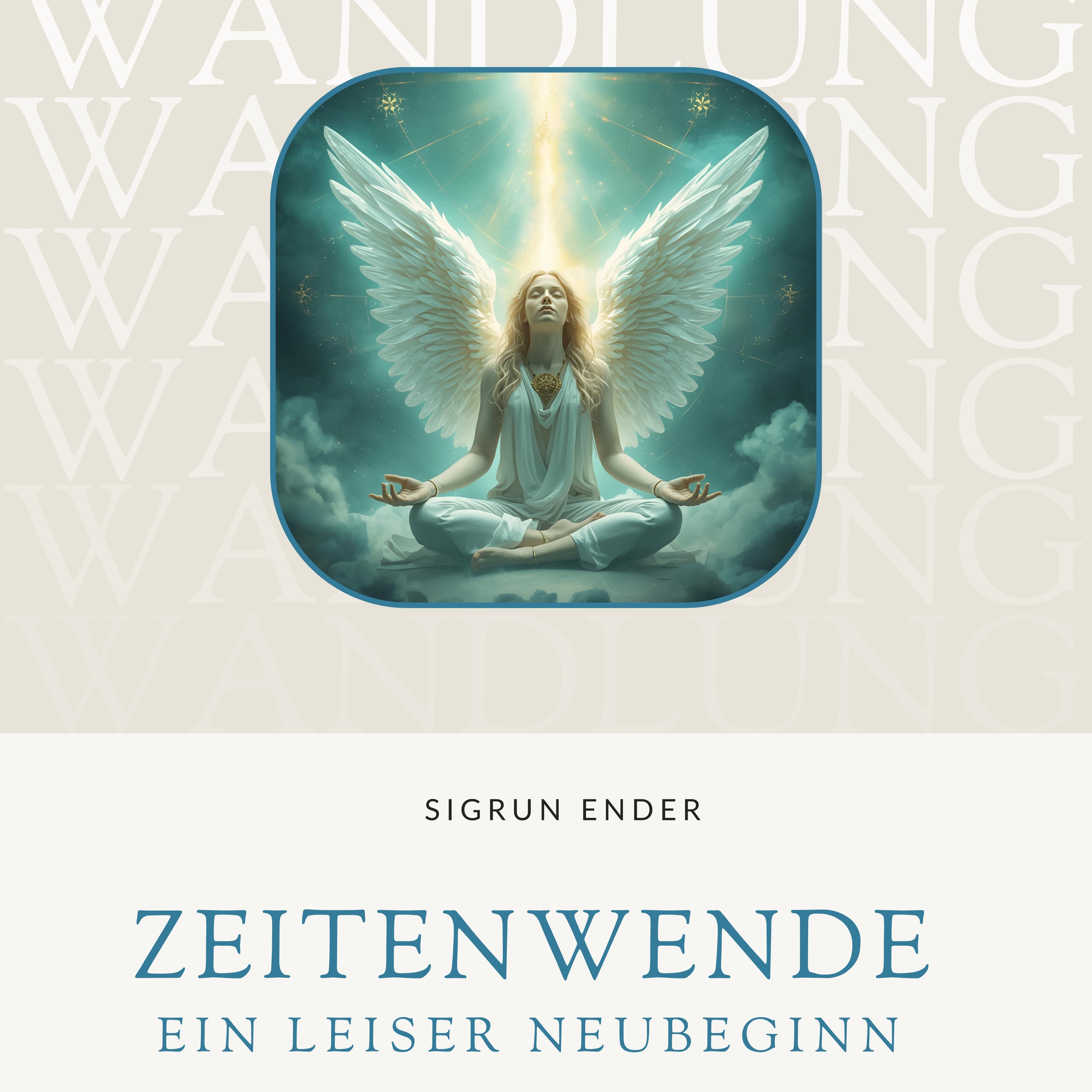 Seite 1-3712x3712.jpg