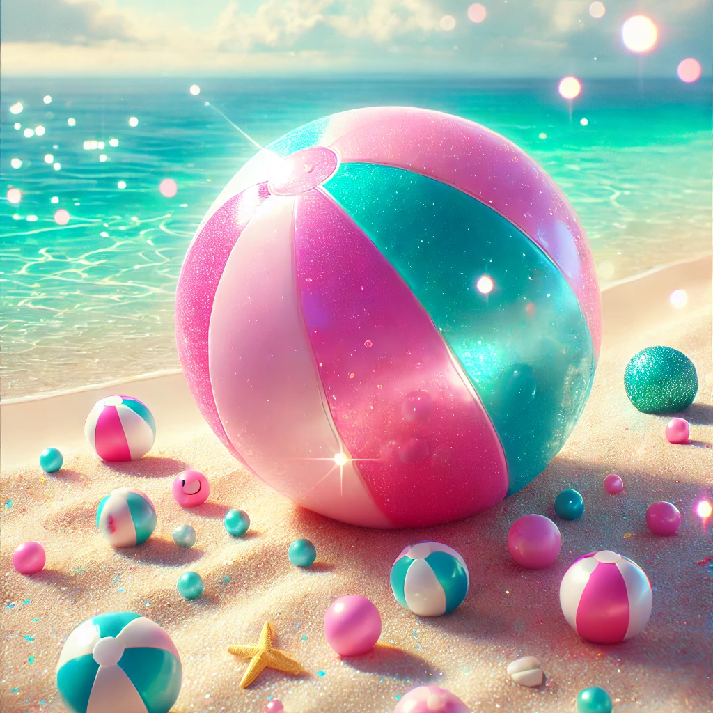 Ball 1-1024x1024.png