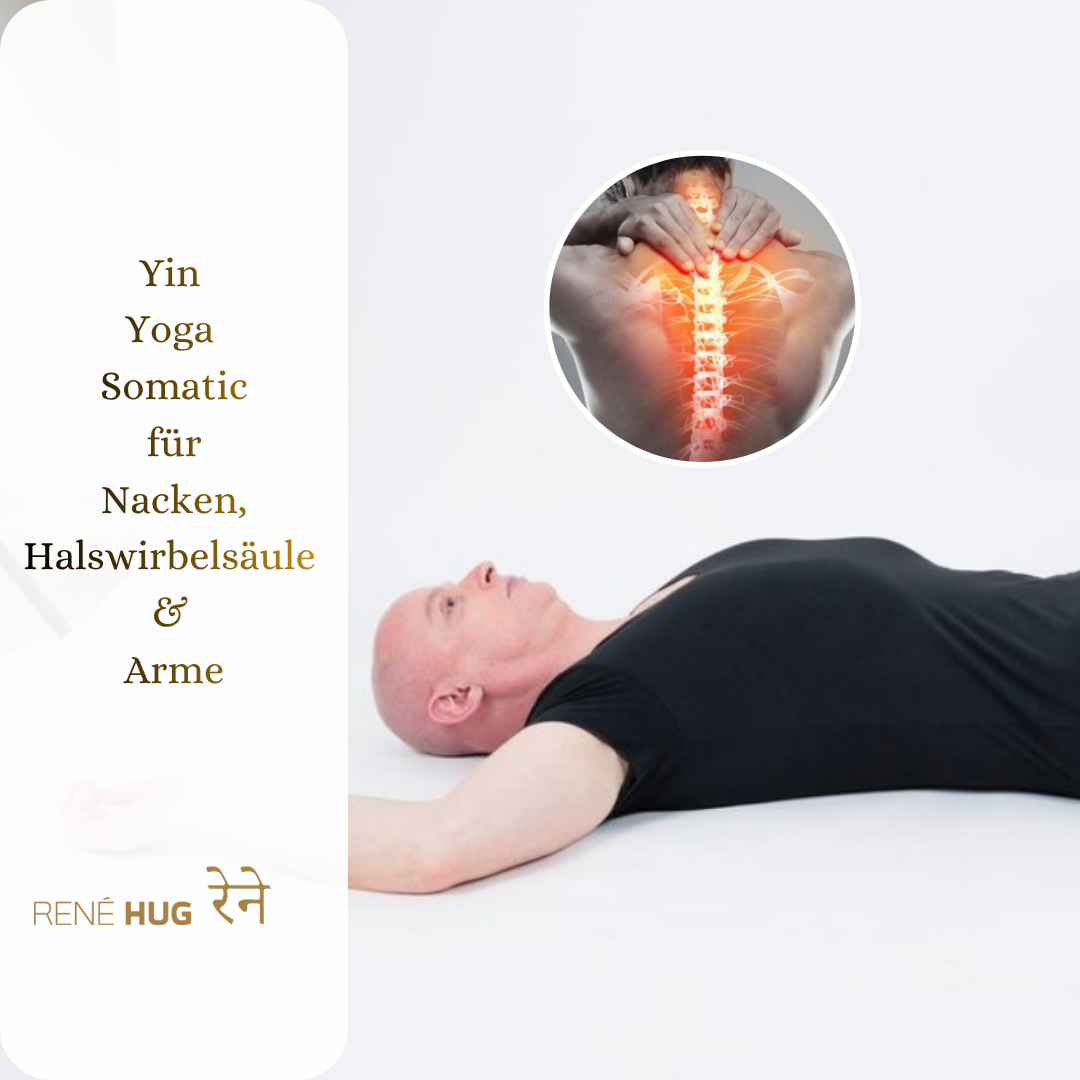 Yin Yoga Somatic für Nacken, Halswirbelsäule und Arme-1080x1080.png