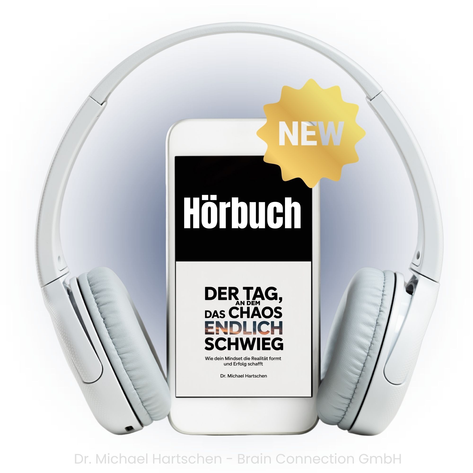 Hörbuch An dem Tag als das Chaos endlich schwieg-2000x2000.jpg