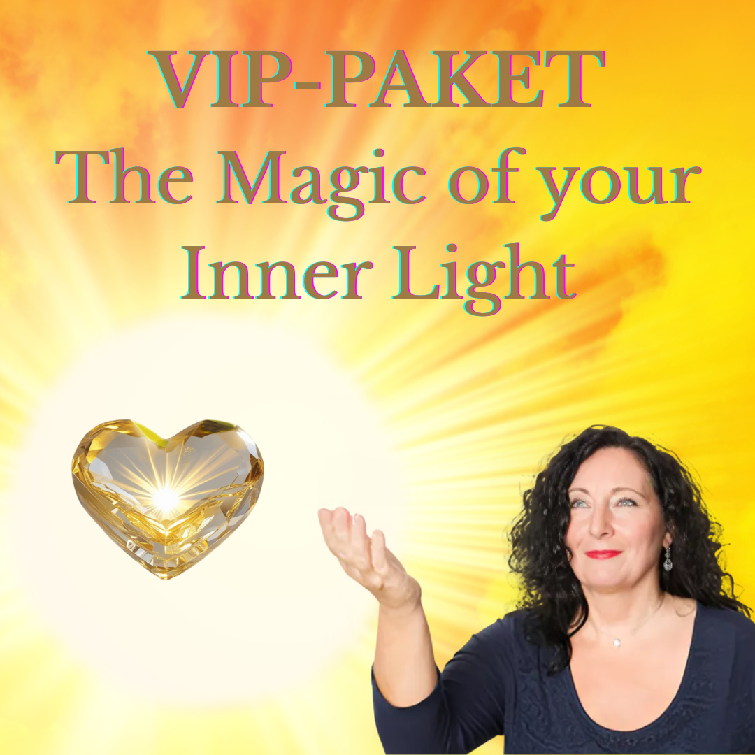 VIP-The Magic of your Inner Light-1080x1080.png