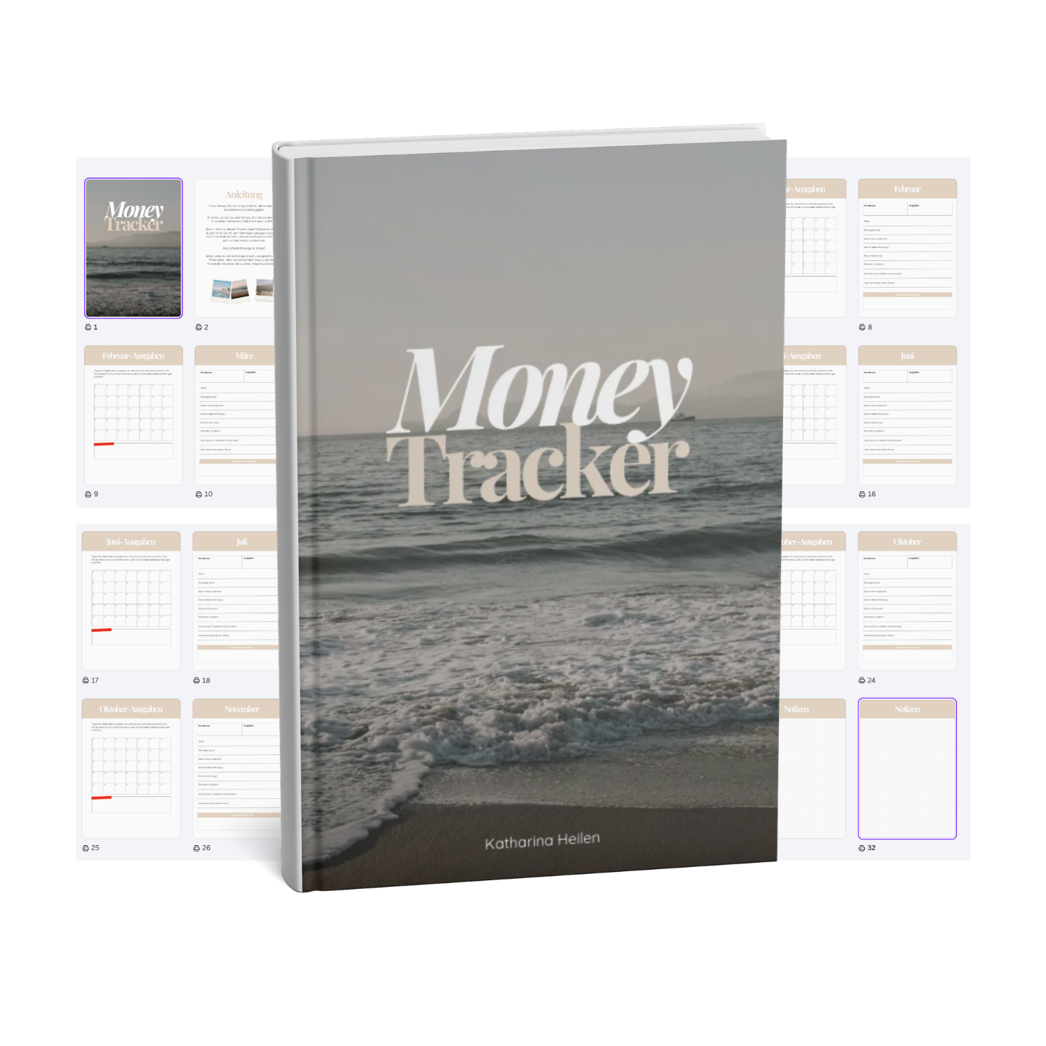 Cash Shortcut Bundle (1)-1484x1484.png