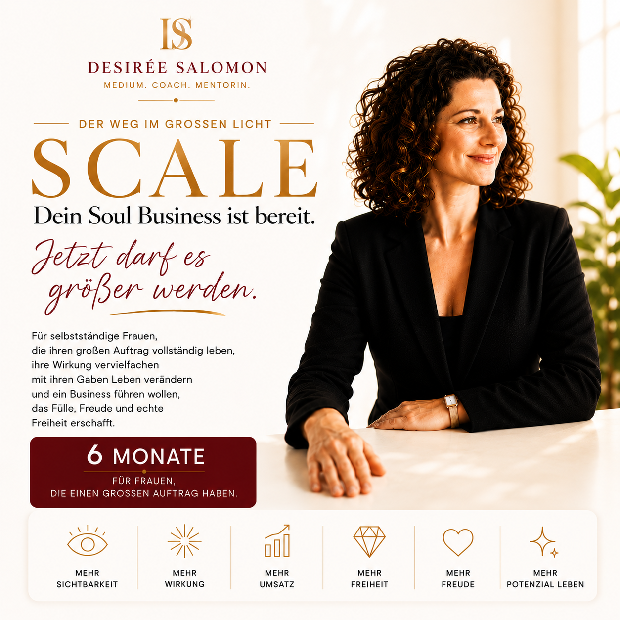 Scale Produktkachel
