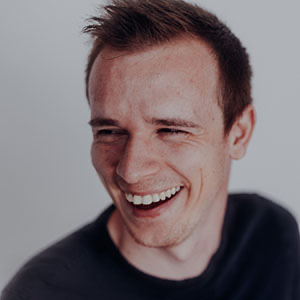 Matthias Butz logo - Online Kurse